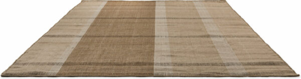 Zona Cashew Block Stripe – Bild 8