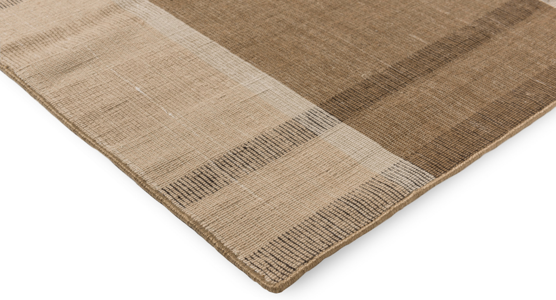 Zona Cashew Block Stripe – Bild 6