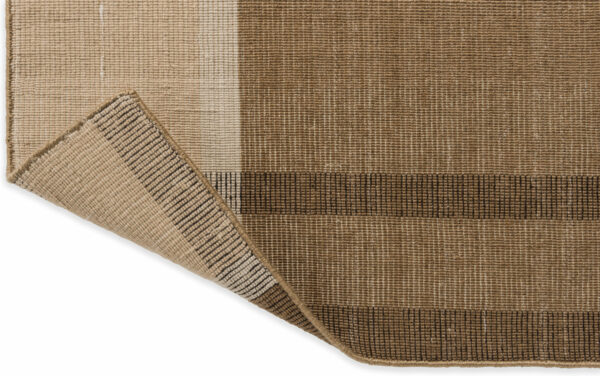 Zona Cashew Block Stripe – Bild 7