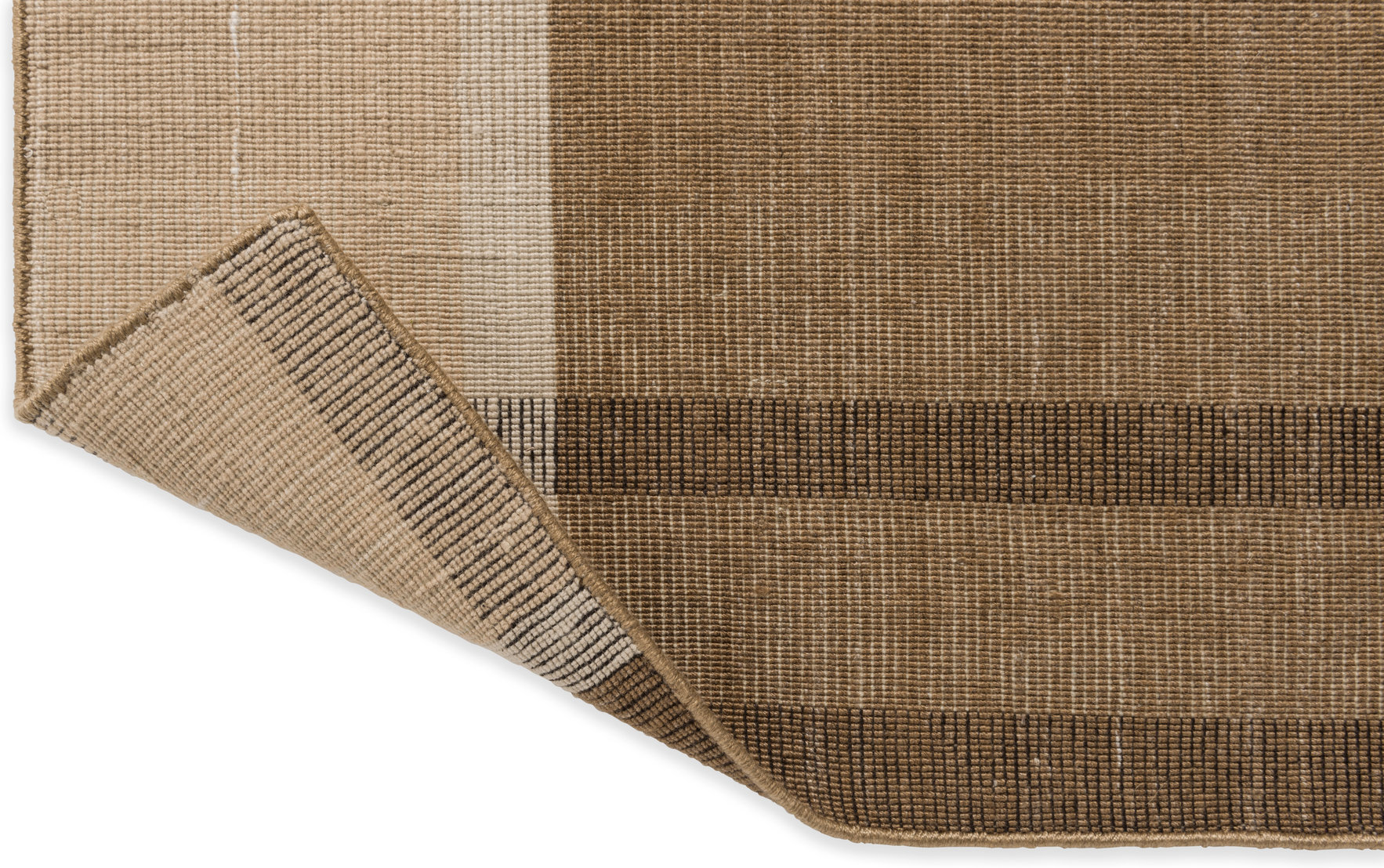 Zona Cashew Block Stripe – Bild 7