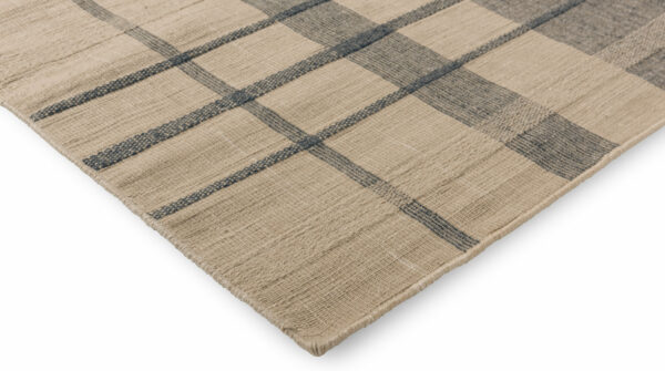 Zona Denim Check – Bild 6