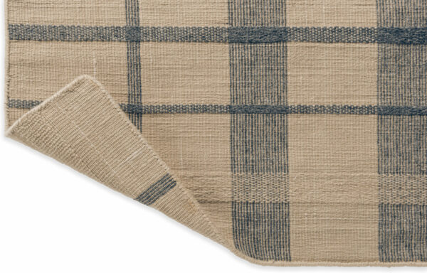 Zona Denim Check – Bild 7