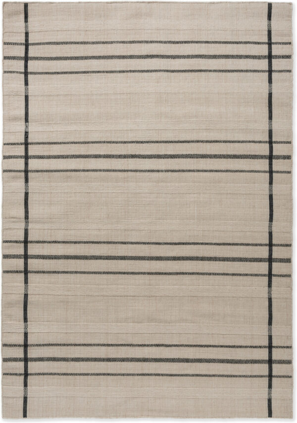 Zona Charcoal Line – Bild 1