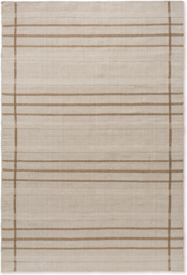 Zona Sesame Line – Bild 1