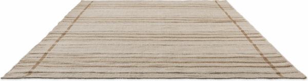 Zona Sesame Line – Bild 9