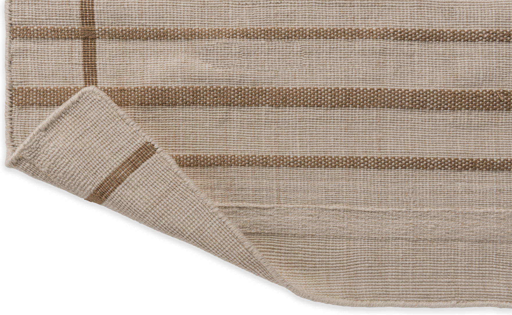 Zona Sesame Line – Bild 8