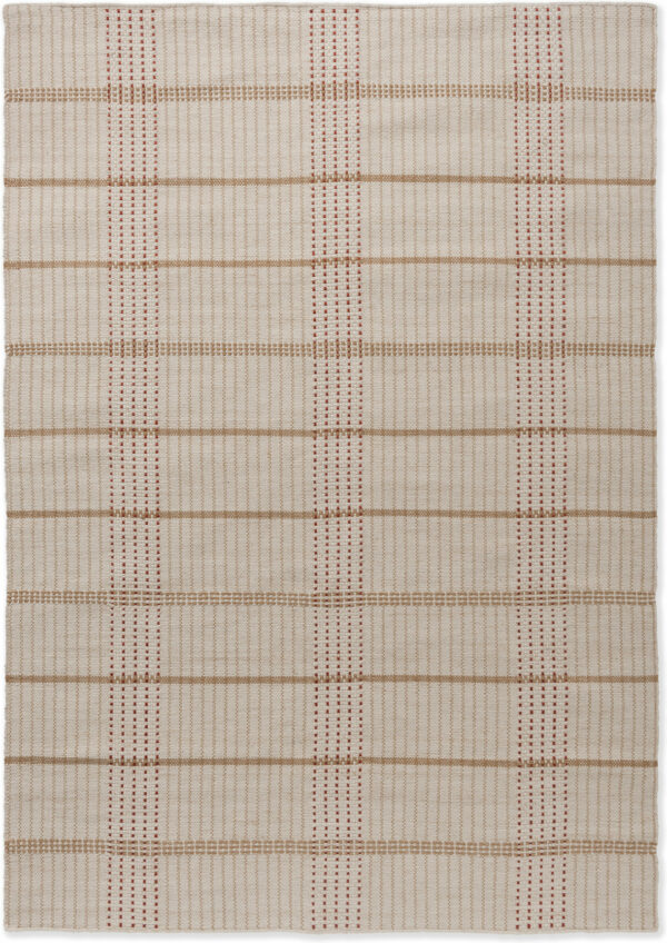 Zona Terra Stitch – Bild 1