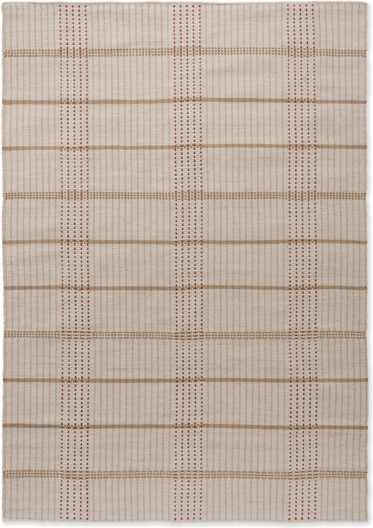 Zona Terra Stitch – Bild 1