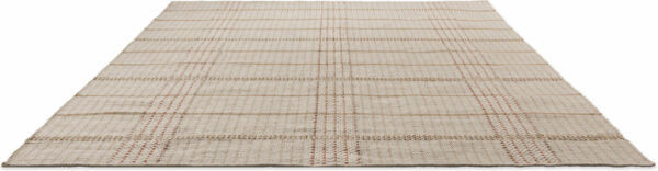 Zona Terra Stitch – Bild 8