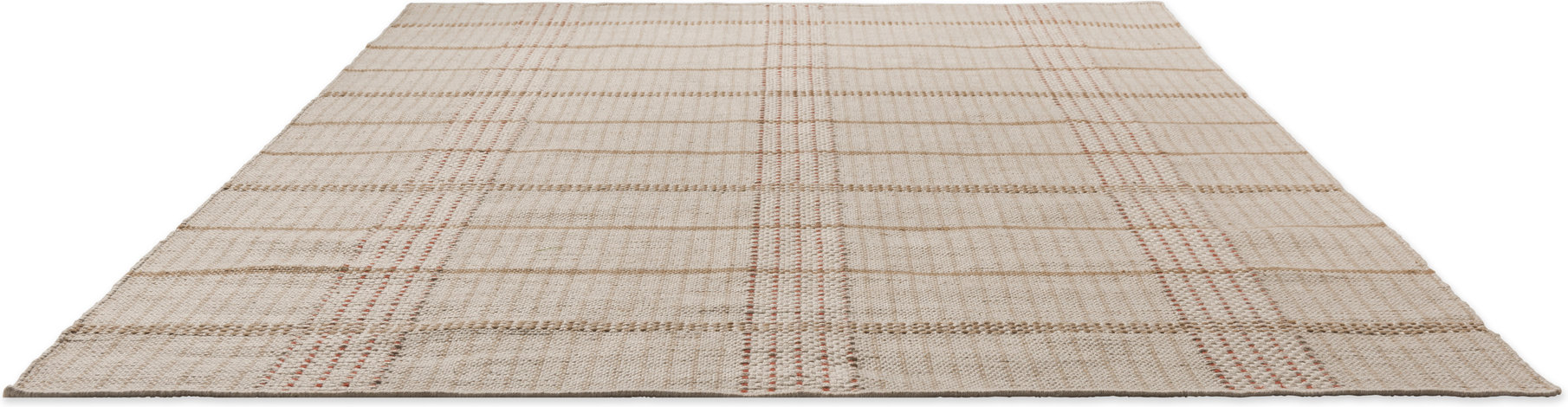 Zona Terra Stitch – Bild 8