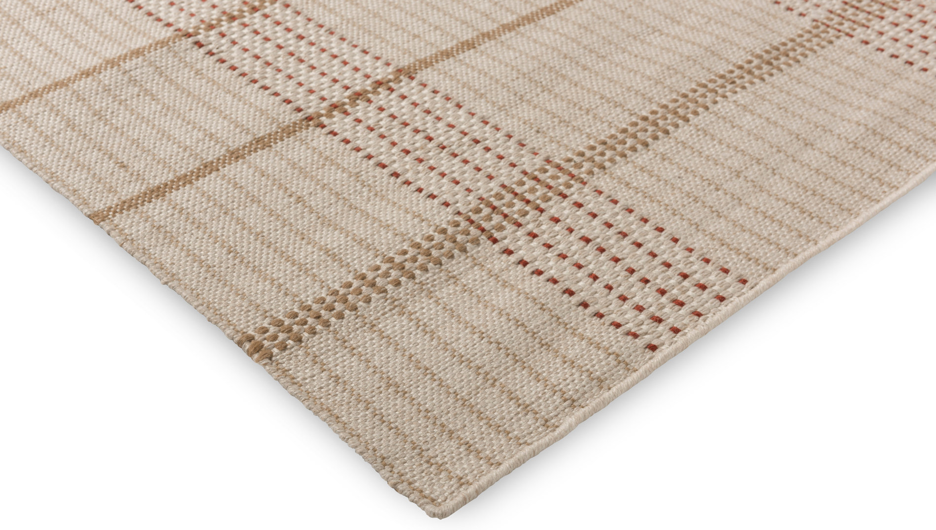 Zona Terra Stitch – Bild 6