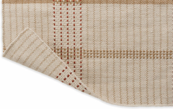 Zona Terra Stitch – Bild 7