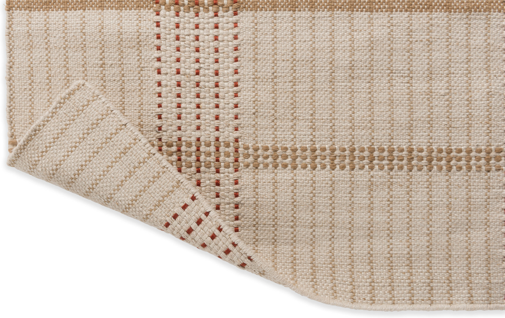 Zona Terra Stitch – Bild 7