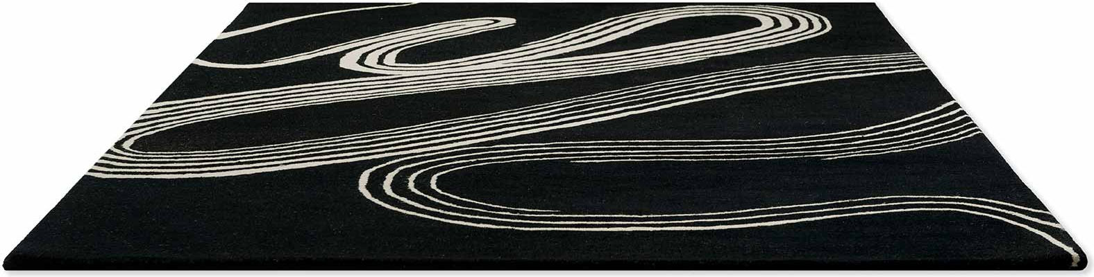 Decor Flow Caviar – Bild 6