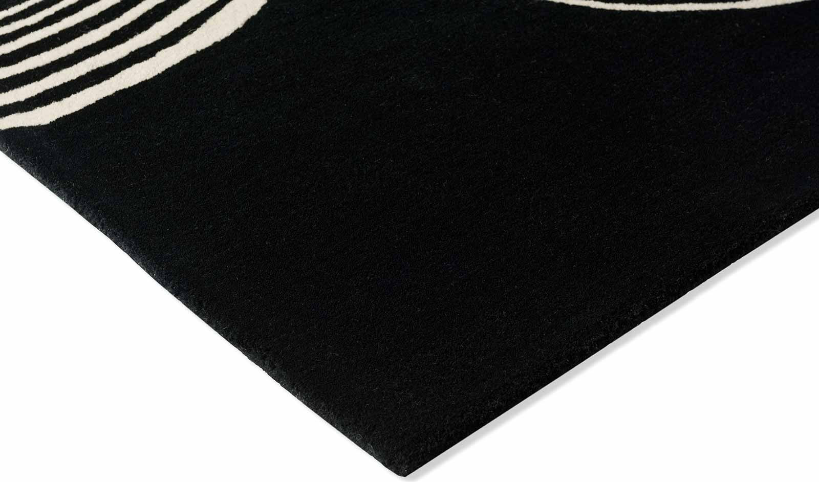 Decor Flow Caviar – Bild 4