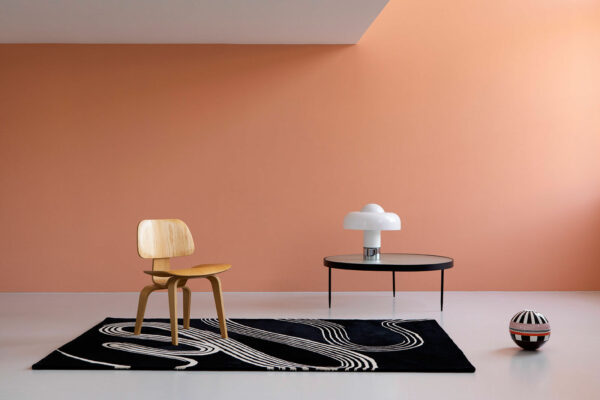 Decor Flow Caviar โ Bildย 3
