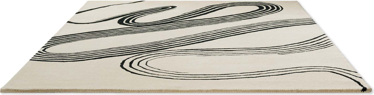 Decor Flow Soft Sand – Bild 6