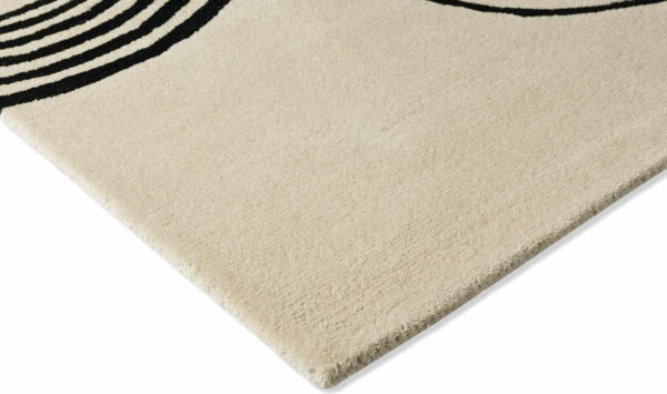 Decor Flow Soft Sand โ Bildย 4
