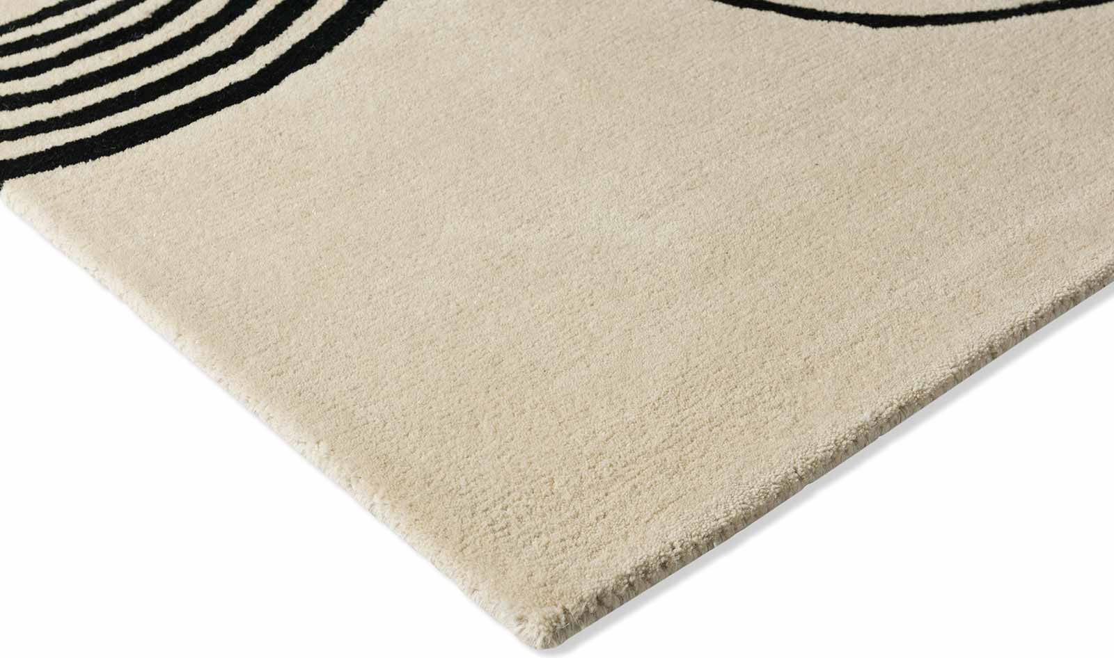 Decor Flow Soft Sand – Bild 4