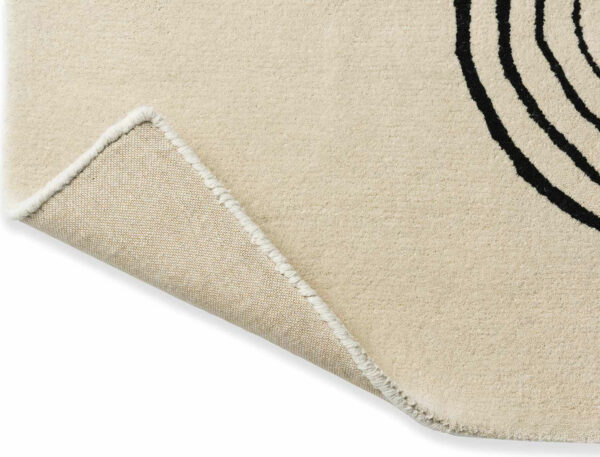 Decor Flow Soft Sand โ Bildย 5