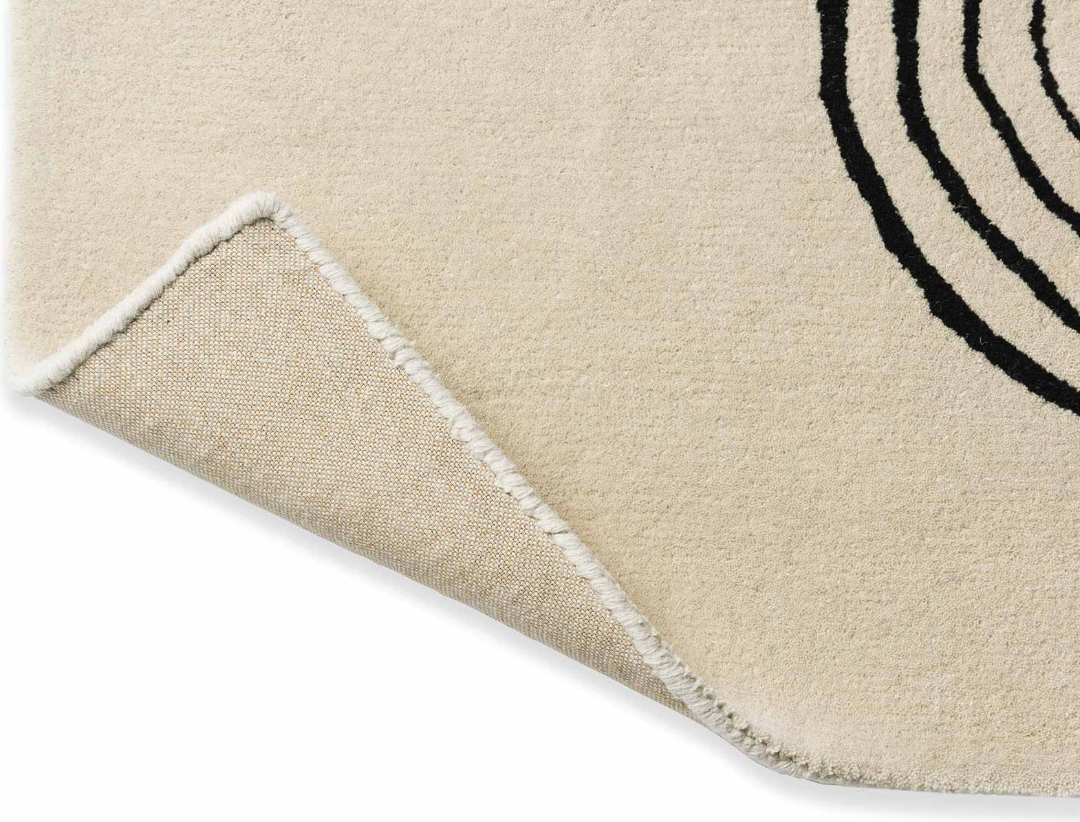 Decor Flow Soft Sand – Bild 5