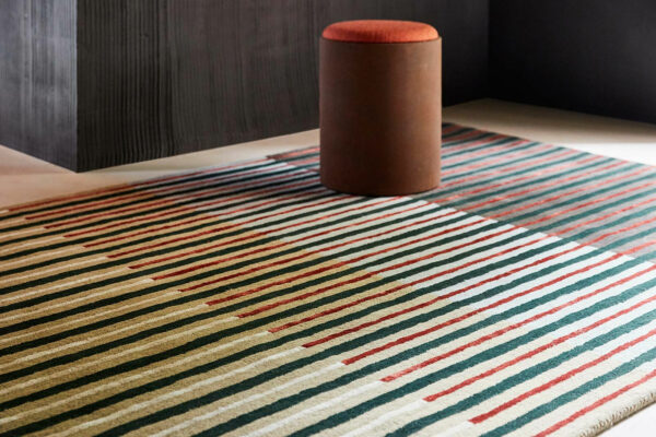 Decor Proof – Bild 3