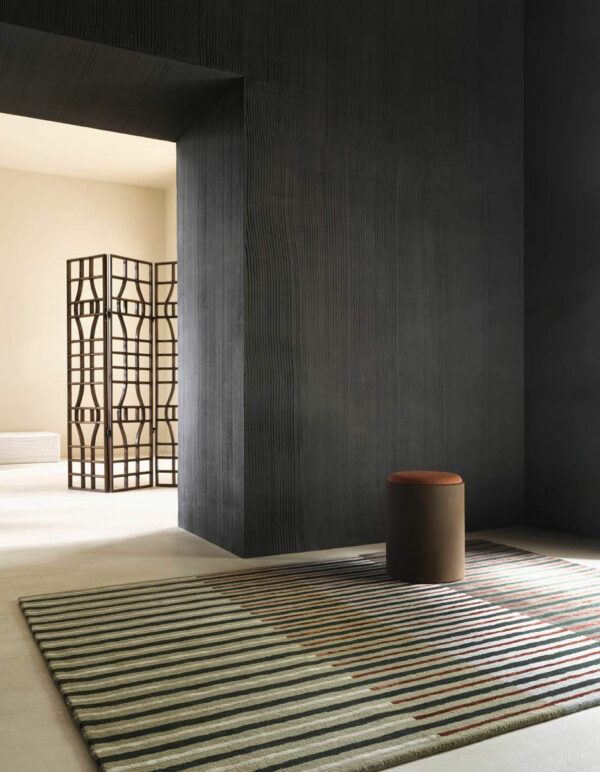 Decor Proof – Bild 2