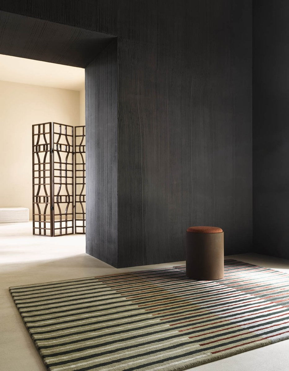 Decor Proof – Bild 2