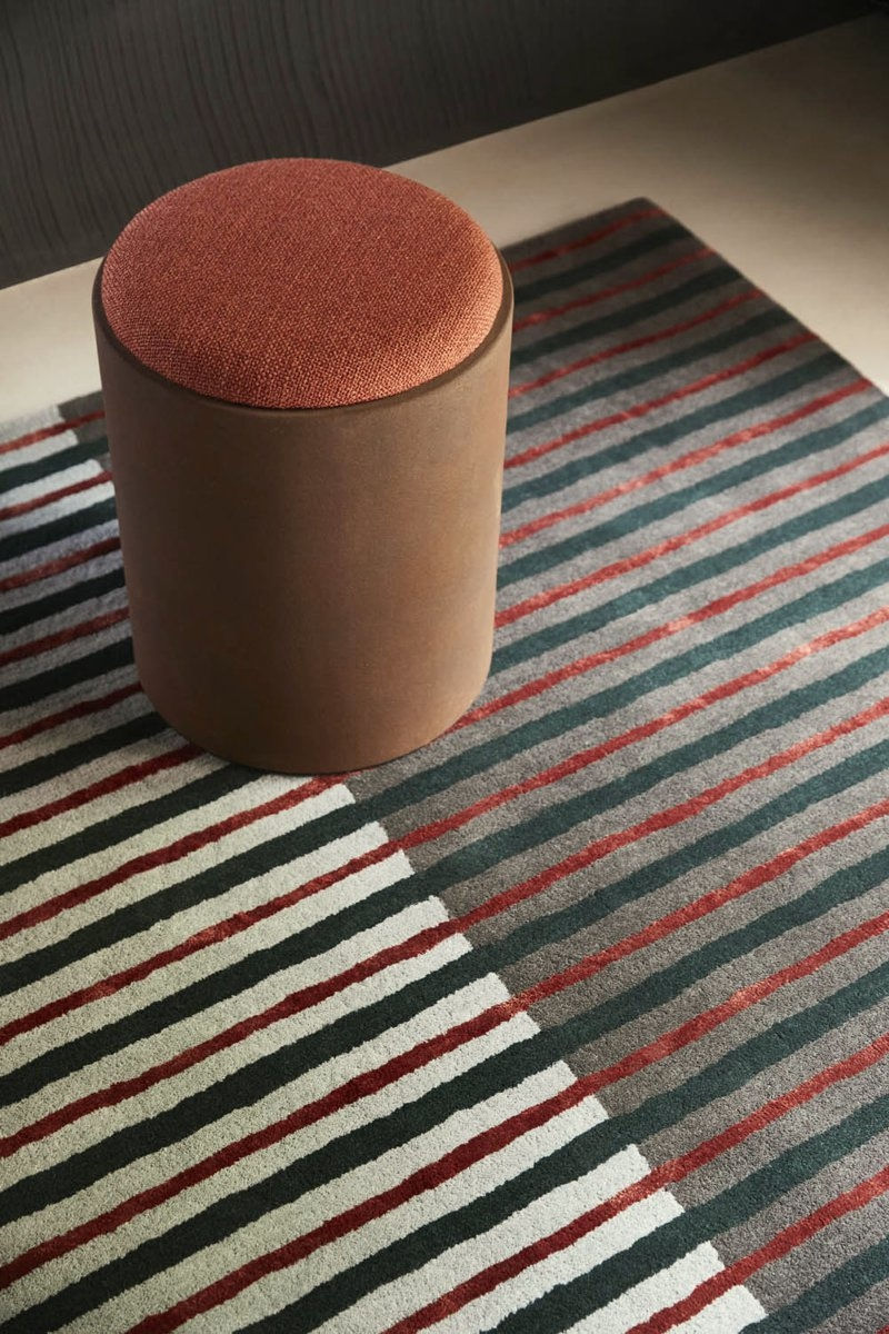 Decor Proof – Bild 5