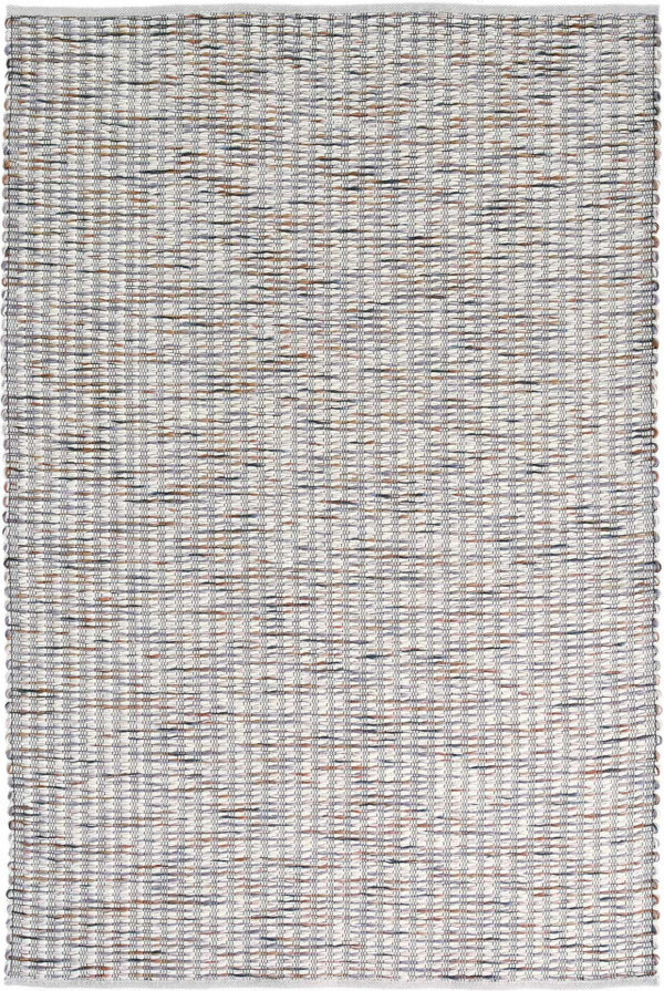 Grain 013501