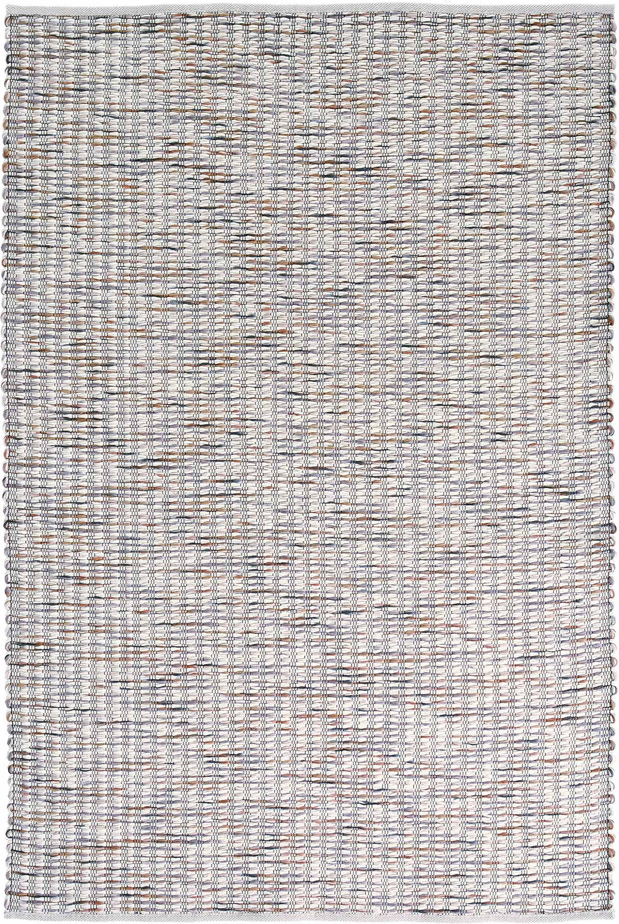 Grain 013501 – Bild 1