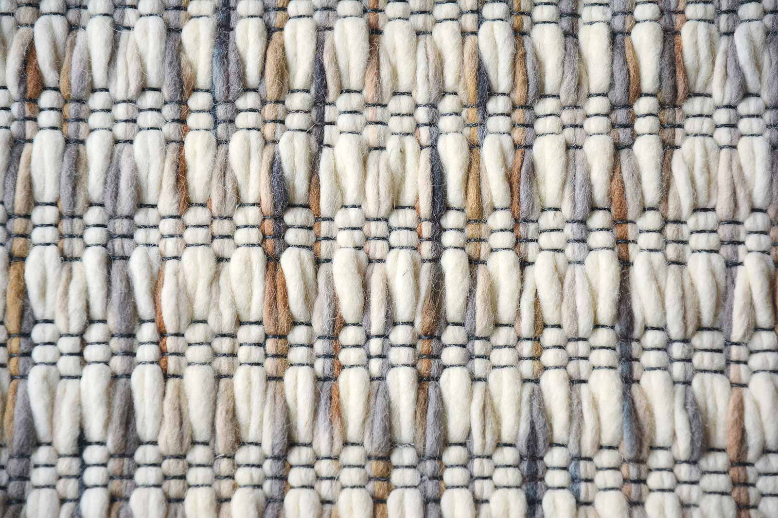 Grain 013501 – Bild 2