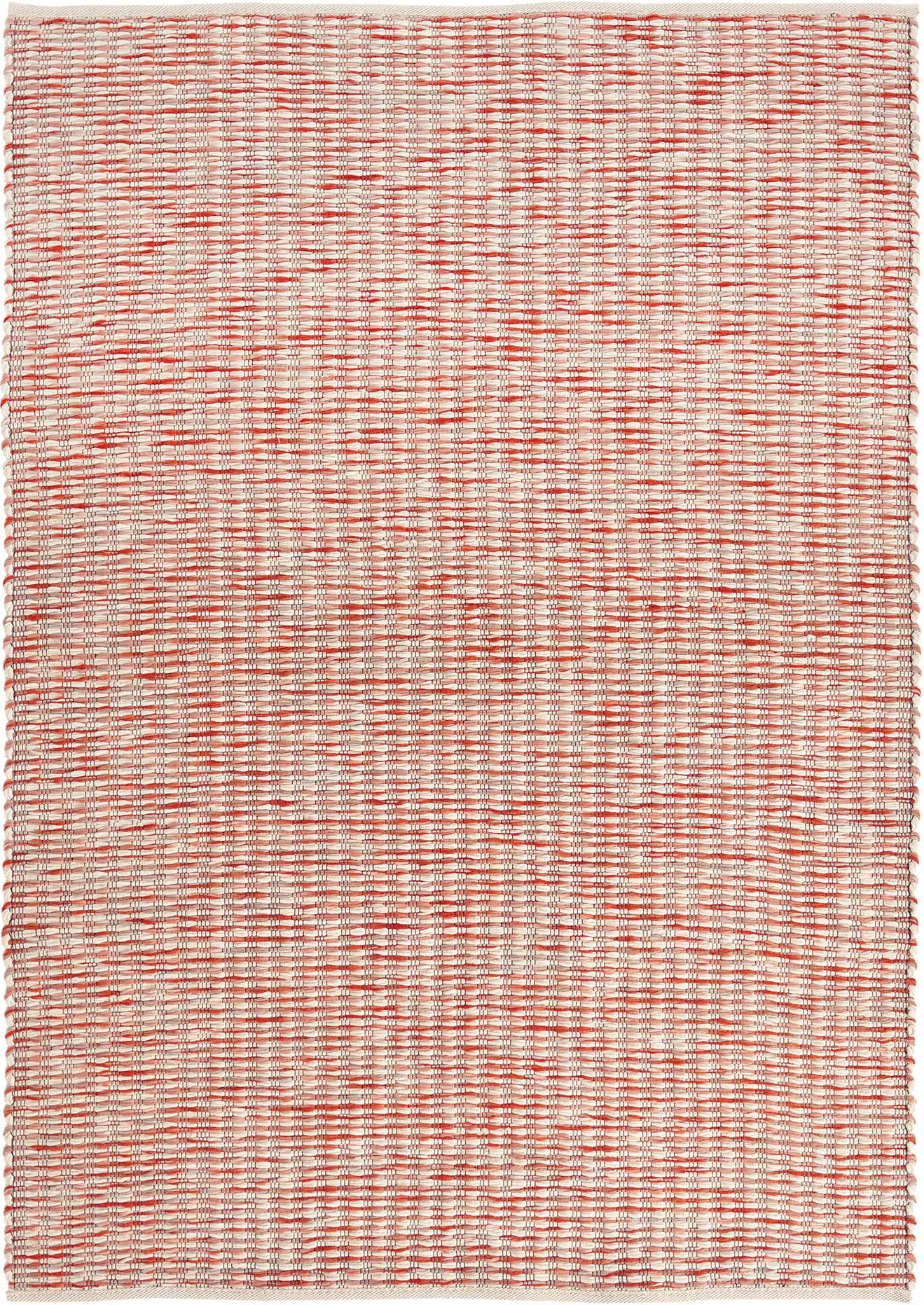 Grain 013502 – Bild 1