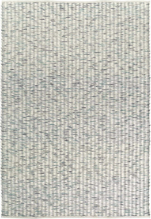 Grain 013504