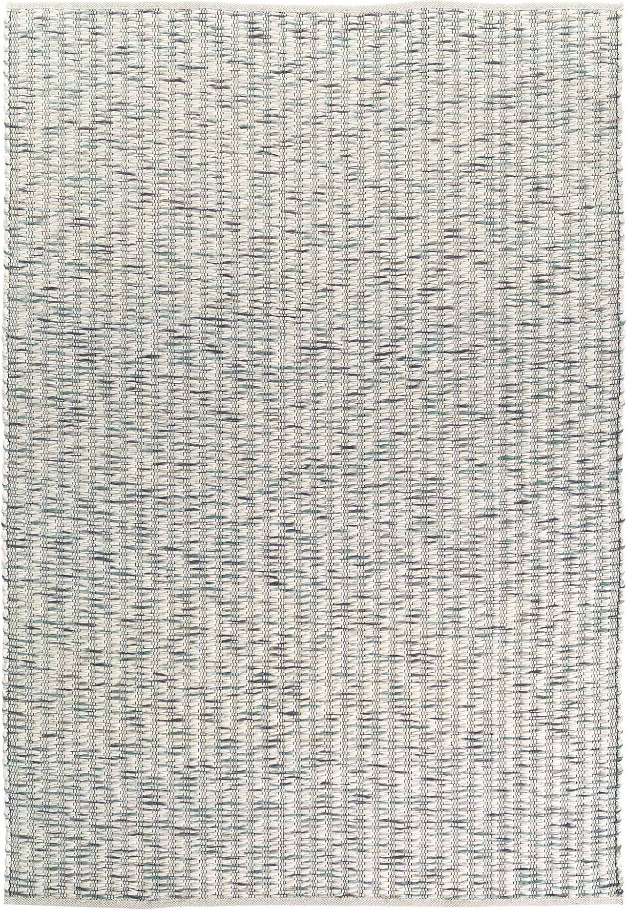 Grain 013504 – Bild 1