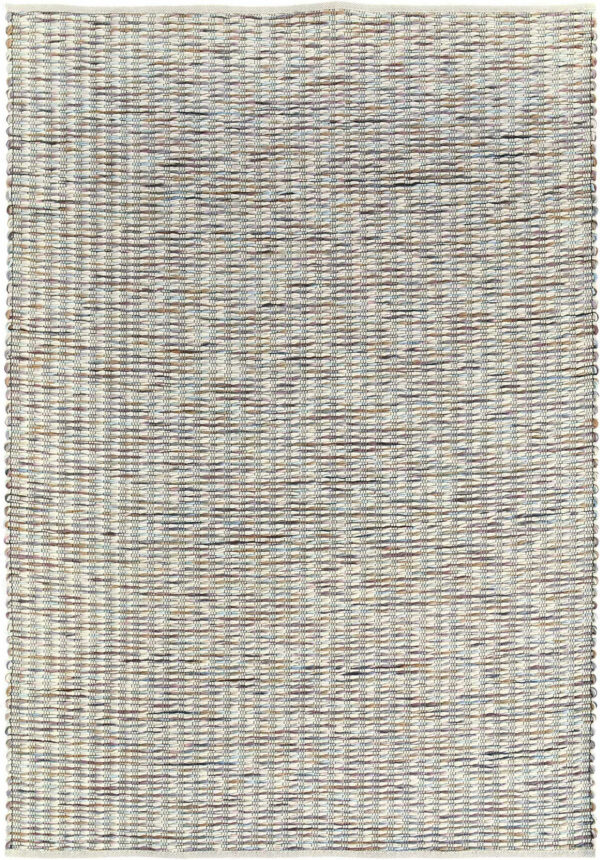 Grain 013505