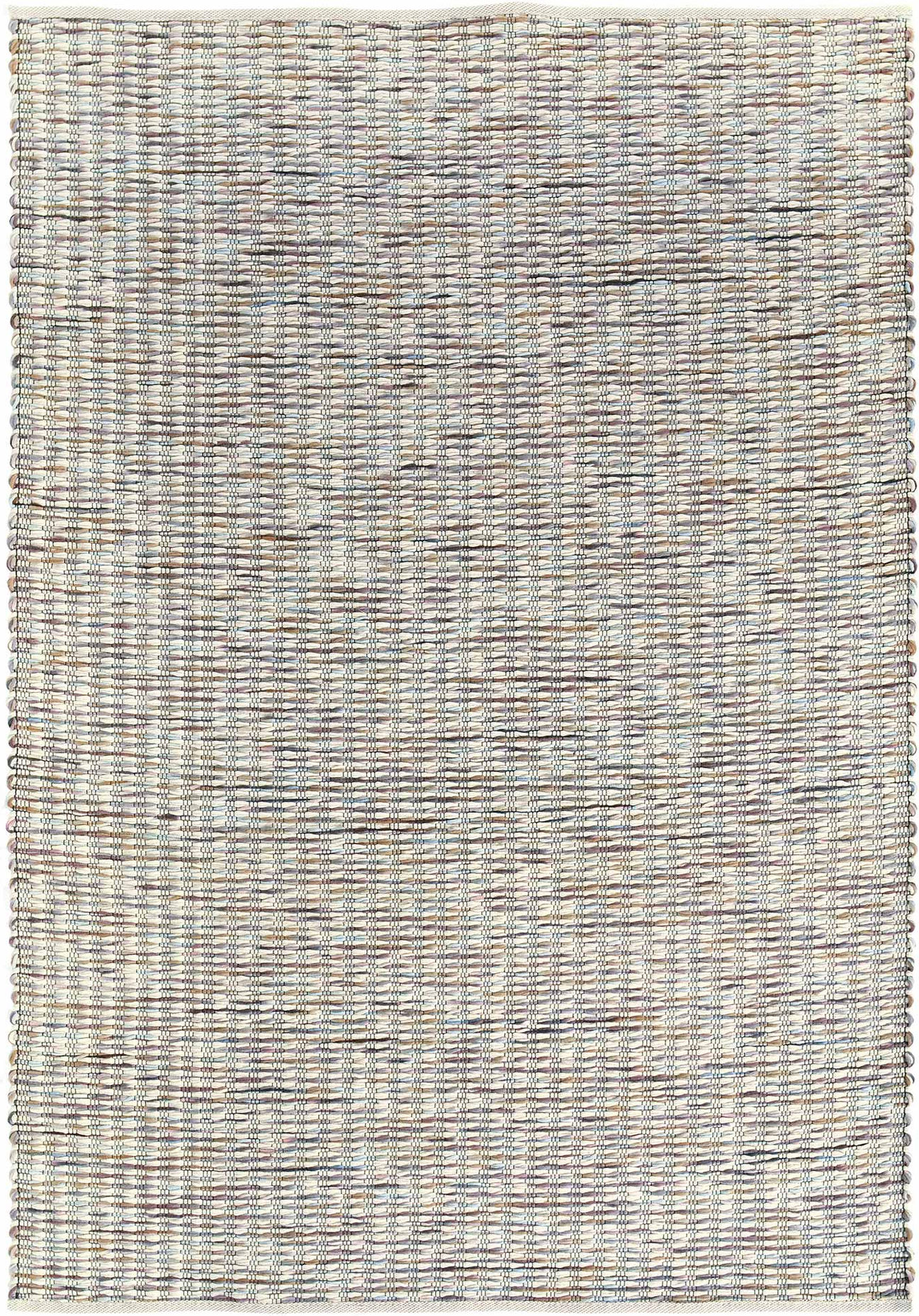Grain 013505 – Bild 1
