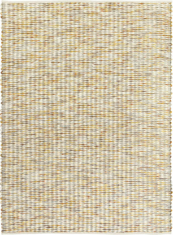 Grain 013506