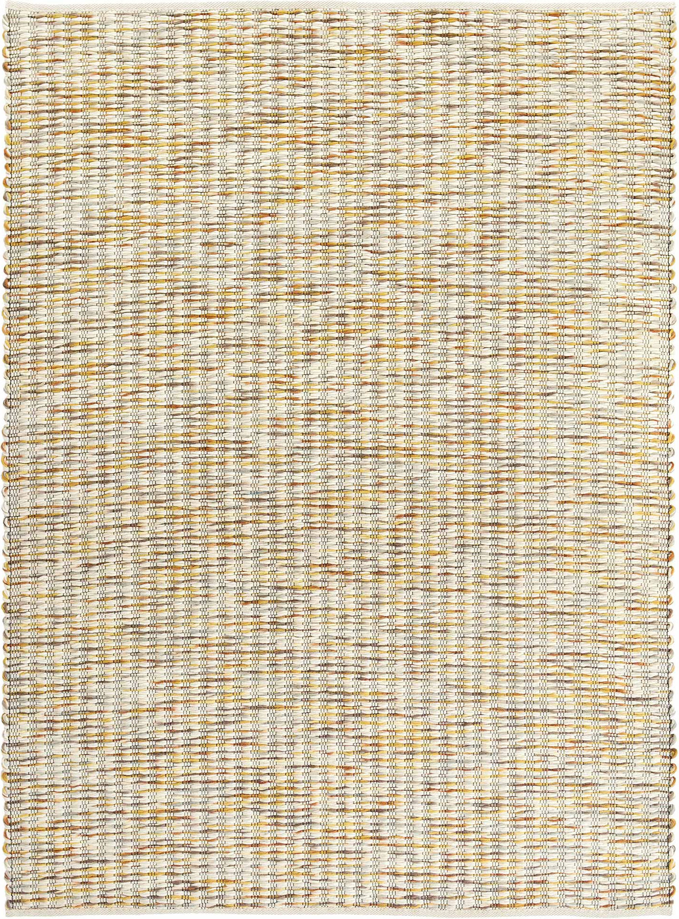 Grain 013506 – Bild 1