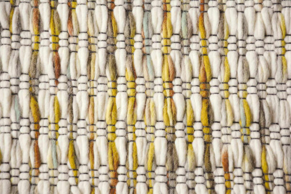 Grain 013506 โ Bildย 2