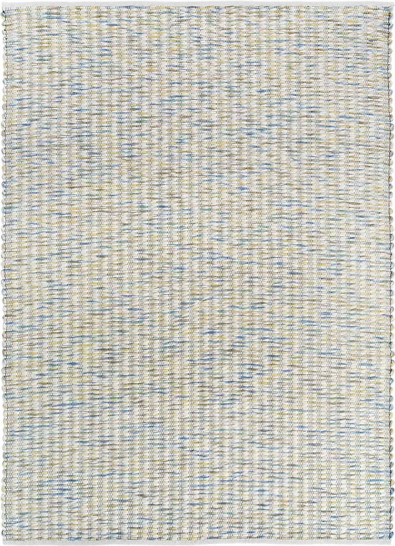 Grain 013507 – Bild 1