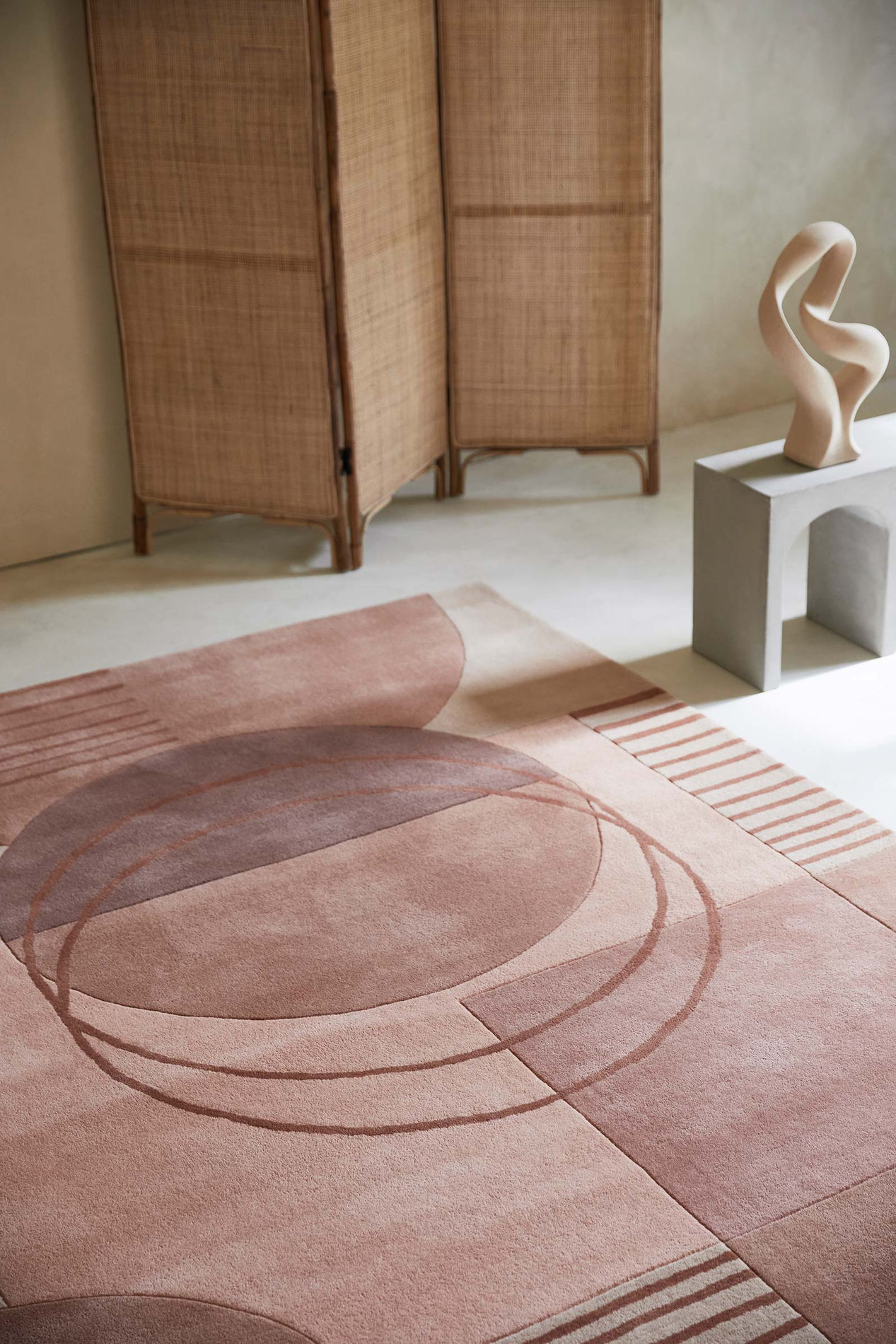 Decor Lola – Bild 2