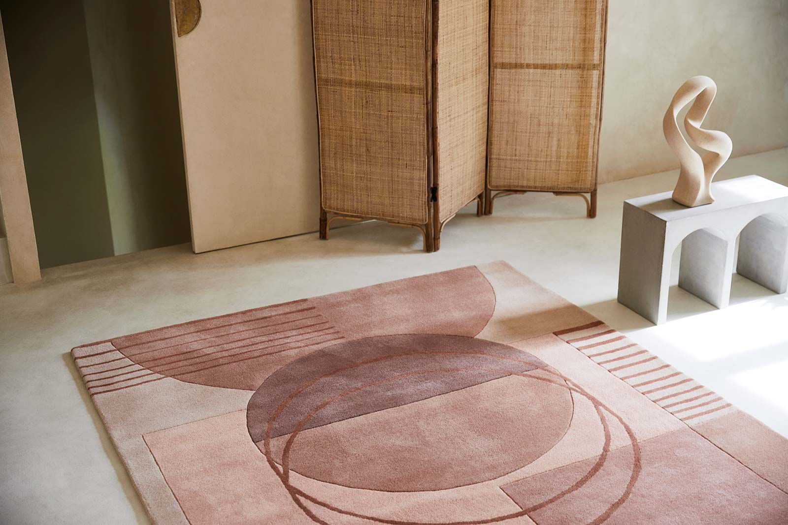 Decor Lola – Bild 6