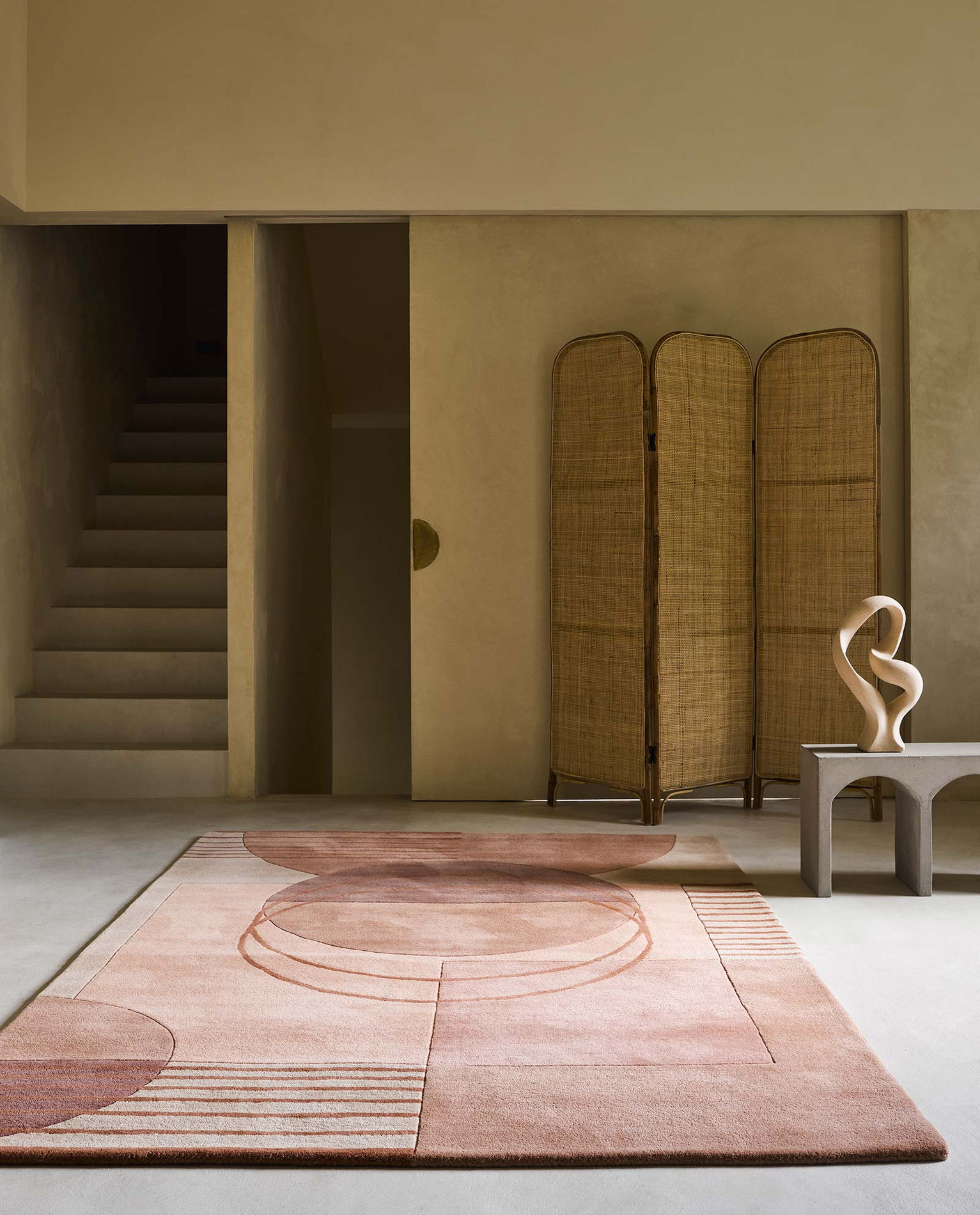 Decor Lola – Bild 5
