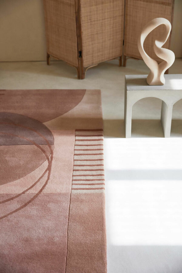 Decor Lola – Bild 4