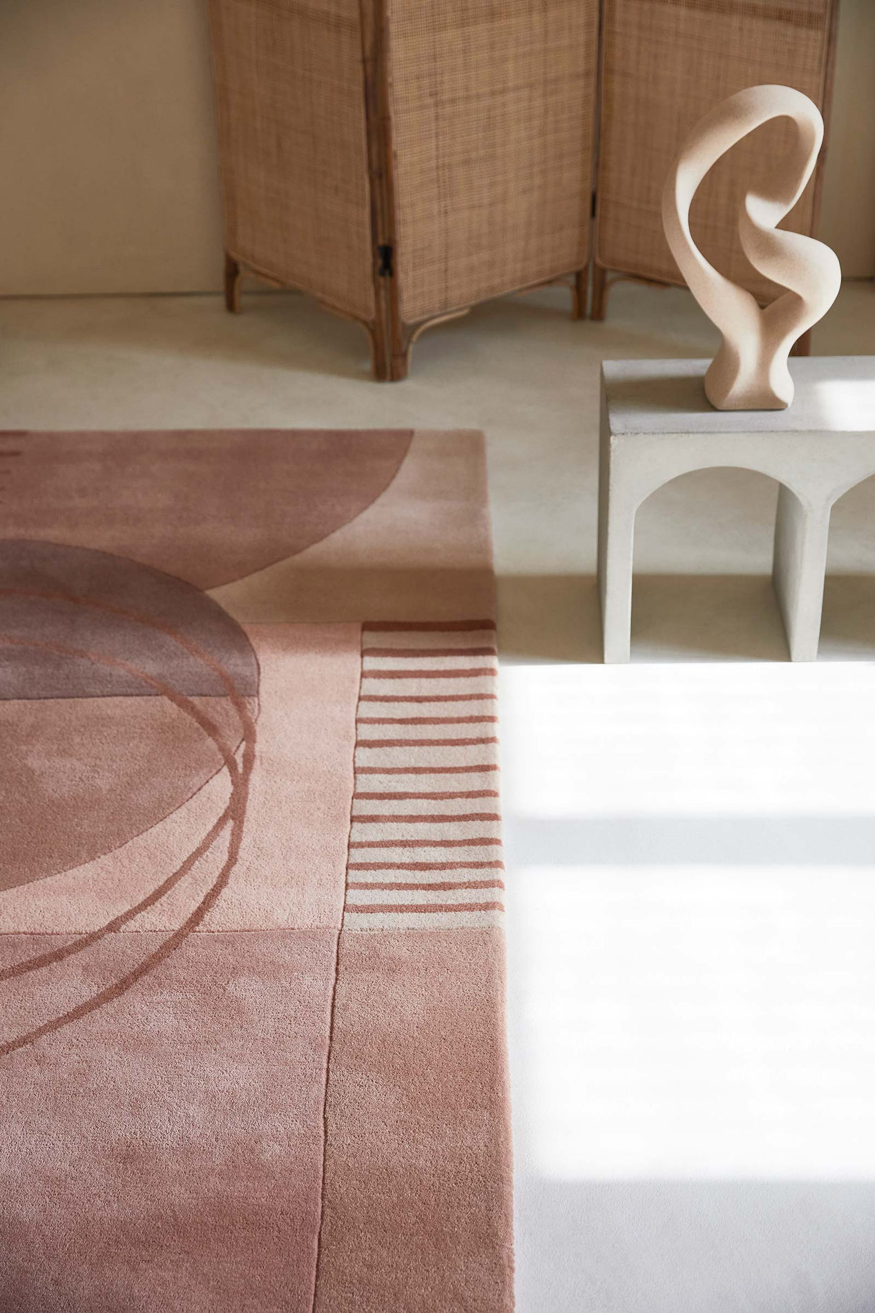 Decor Lola – Bild 4
