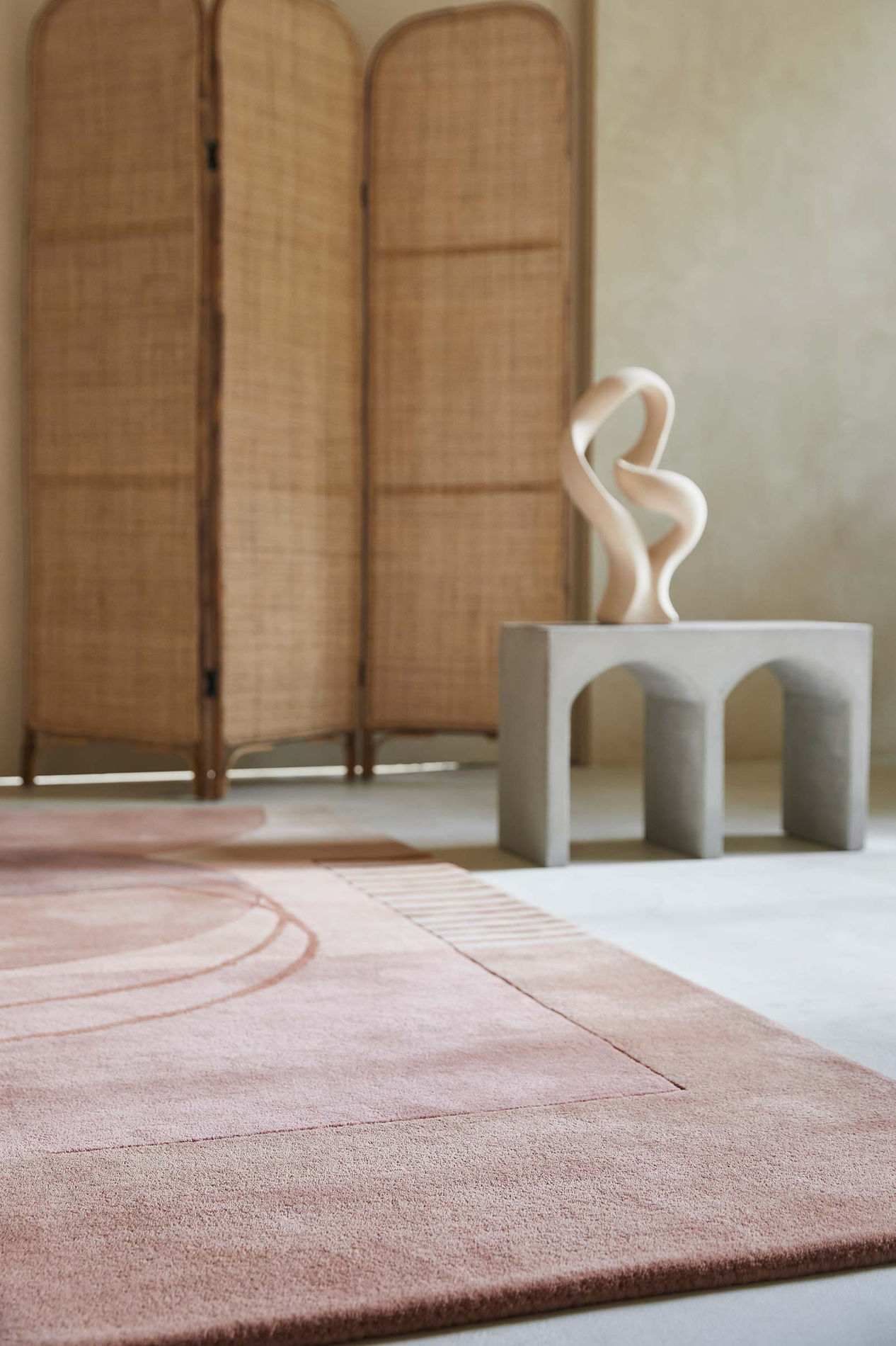 Decor Lola – Bild 3