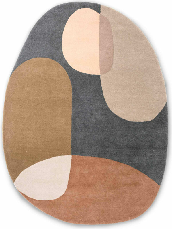 Decor Miller Fall – Bild 1