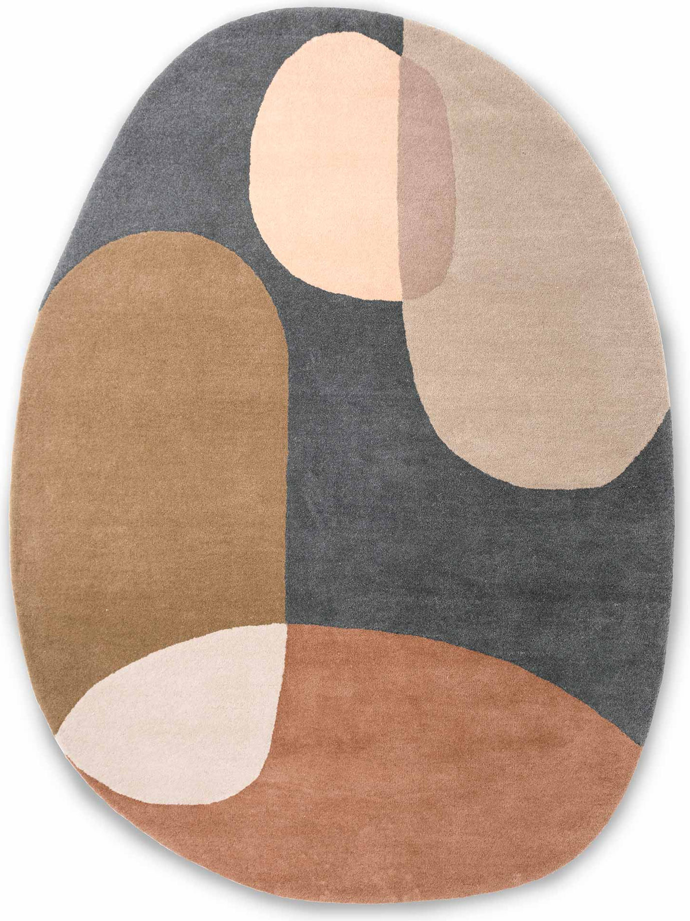 Decor Miller Fall – Bild 1