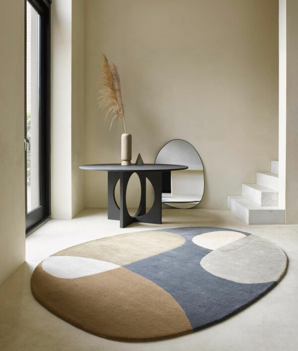 Decor Miller Fall – Bild 2